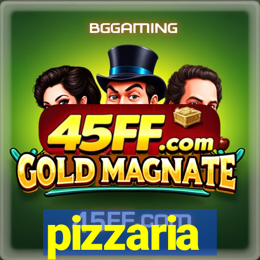 pizzaria aniversariante n o paga porto alegre